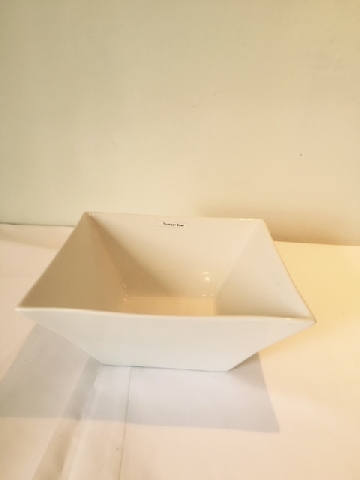 square-trumpet-salad-bowl--large